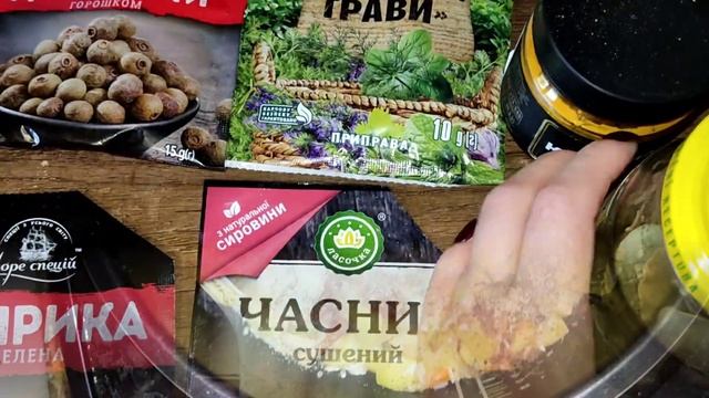 Ленивый и простой суп из ничего! Продуктов и времени - минимум, удовольствия - максимум.