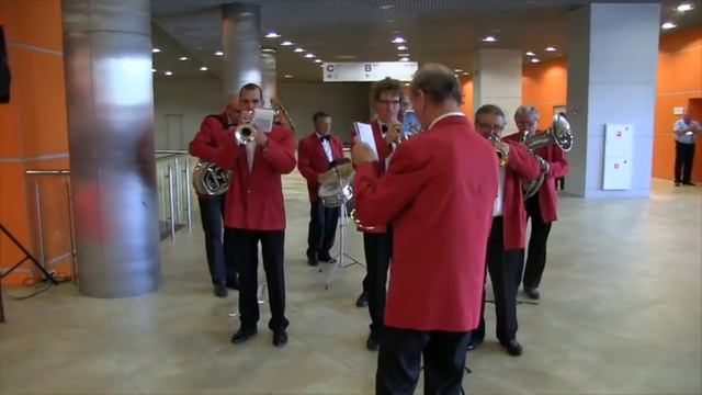 145e1e0768e76888fe4f6f5df9bde25b