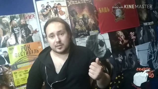 Что такое компрессор? Что такое сустейнер? Зачем это нужно?