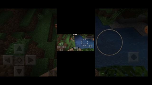 обзор на мод Warfare V3.1 Beta на майнкрафт V 1.16+