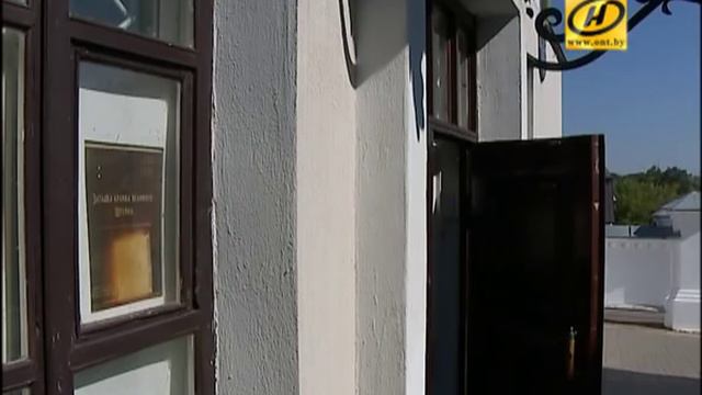 Исторический музей снизил цены на входные билеты в 60 раз