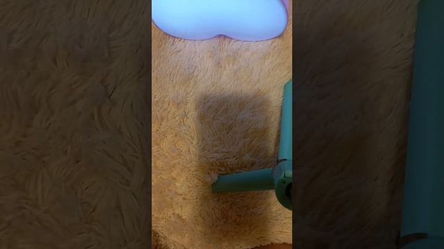 обзор на мою коробочку