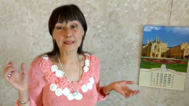 Плохое настроение, печалька, уныние
