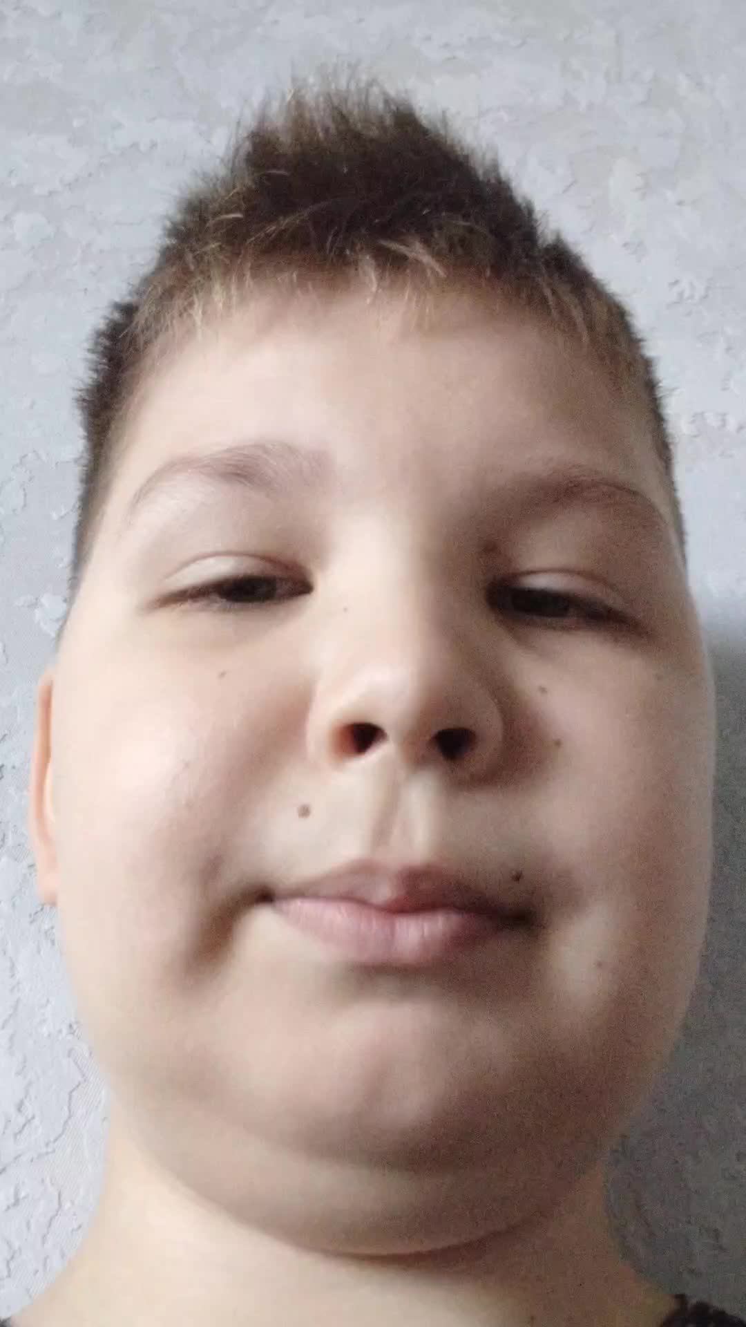 сборник истории