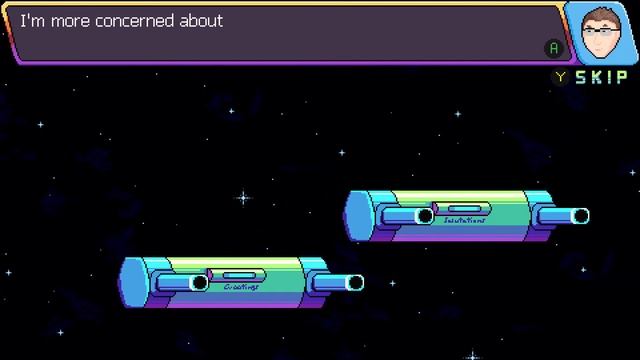 Twin Breaker: A Sacred Symbols Adventure | Story Mode Gameplay