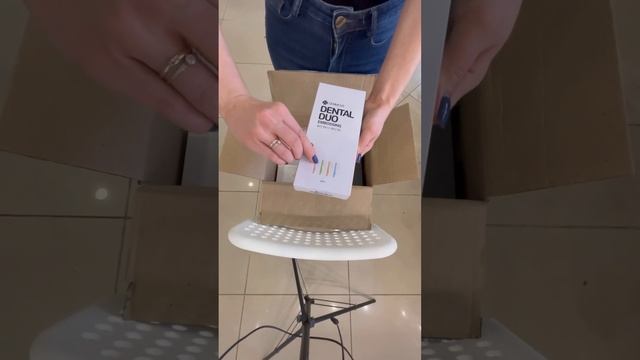 E952768b825b40c4b18722eb4b41736a