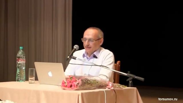 Философия одинокого мужчины. Торсунов лекции Смотрите без рекламы!