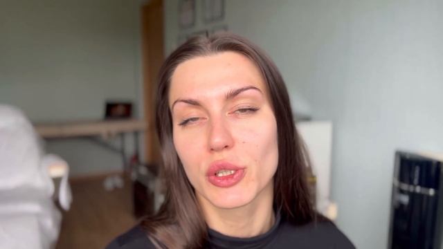 ЧТО Я ПРОКОЛОЛА НА ЭТОЙ НЕДЕЛЕ? 5 ЛУЧШИХ ПРЕПАРАТОВ ДЛЯ ОМОЛОЖЕНИЯ. Обзор любимых филлеров.