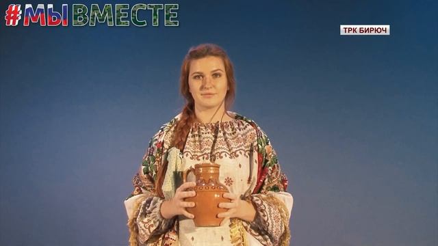 Ad4fd86d290b0fd75a19293325a240de