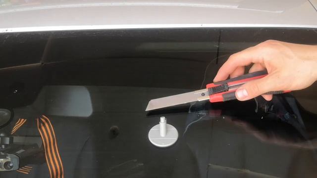 Дом и Вдохновение