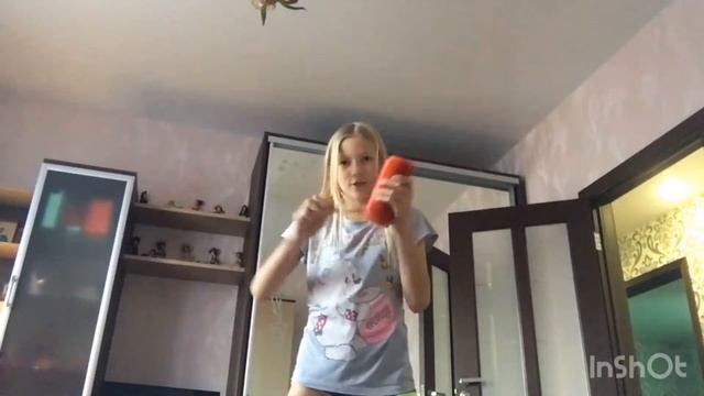Короче говоря не узнала колонку