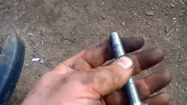 Дом с природным шармом и удобством