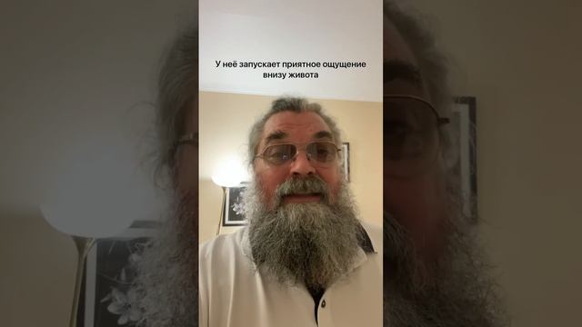 35ce842de08ecd6793f6d4c12b5e85dd