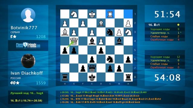 D456bdecc2d09f306fbd61d7531e8d44