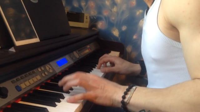 4a483922c457919522450a06584779df