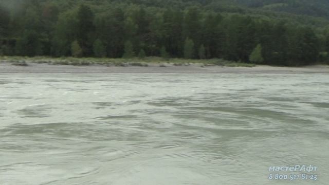 E6bb852be8e5f786a81b3db0c7e6d546