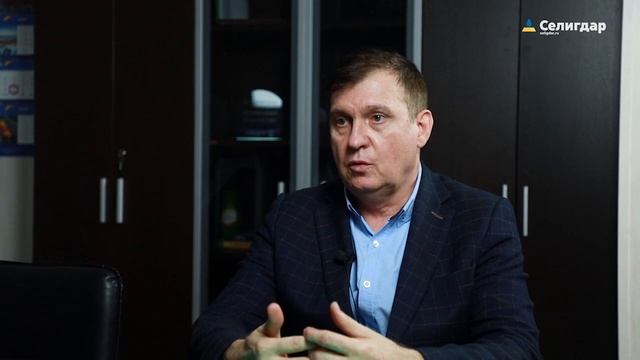 Вода и трубы