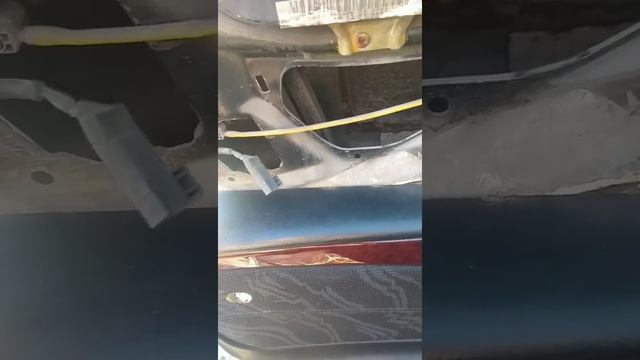 Ремонт с вкусом: Вдохновение для творчества