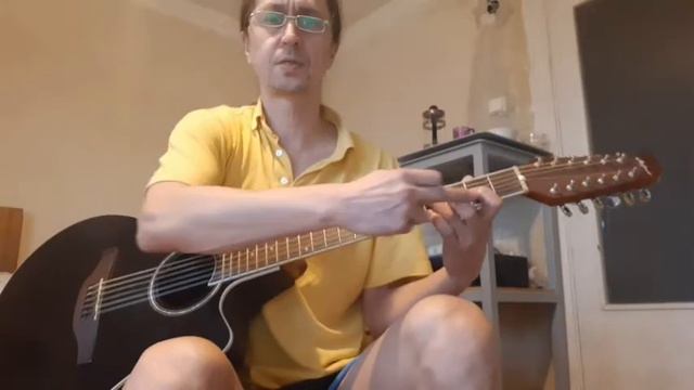 Разбор полётов 14.