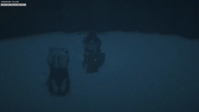 Майнкрафт Турнир На РПГ Сервере 