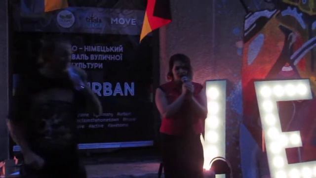 Автомат& Калашникова - Всё Так Же