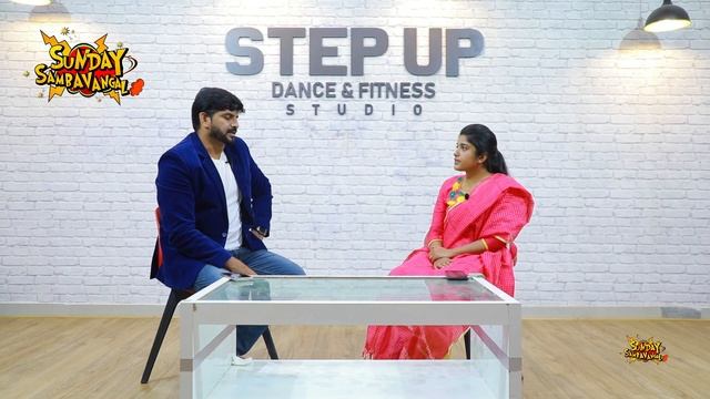 F19c67b8d637313eb138cf679752fd7d