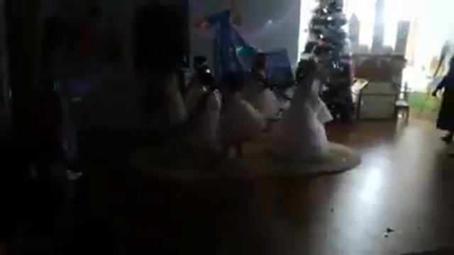 Детский Сад Сказка г Карабулак Ингушетия 15