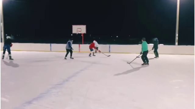 Секреты Успеха