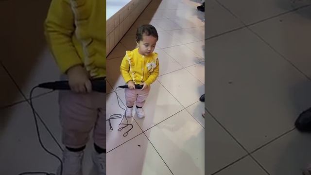 9d9cd6a67a1c9472b4ca6e3bd52bfe34