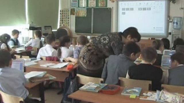 Копачан А.А.