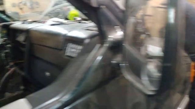 Транспортер_Т_4 Свап_1Х_на1Z_финиш