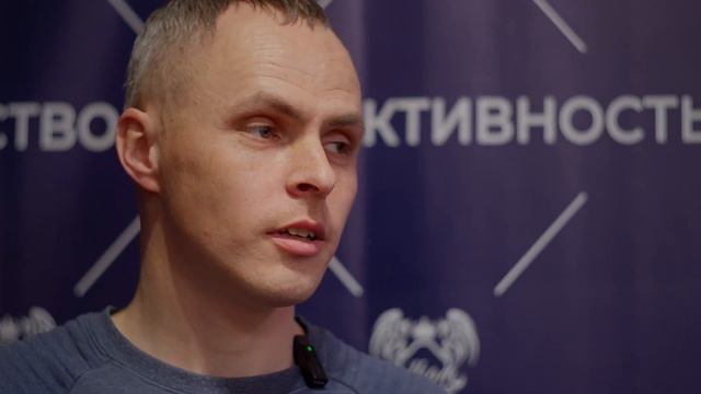 Чигаров Аркадий | Производитель работ ООО 