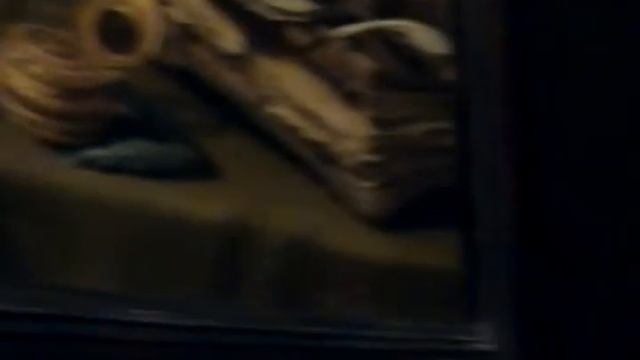 Выставка голландских художников 17 века (4)