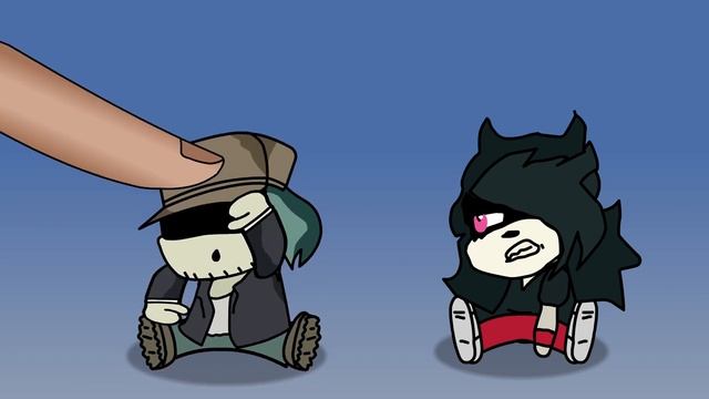 22b0e28377a32184ed5d8307f885905e