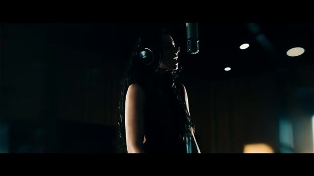 97f58518fc7451b357c189a04b6e4ee4