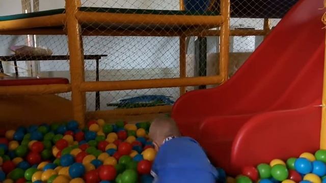 ГородОк .Адлер . ТЦ Татулян