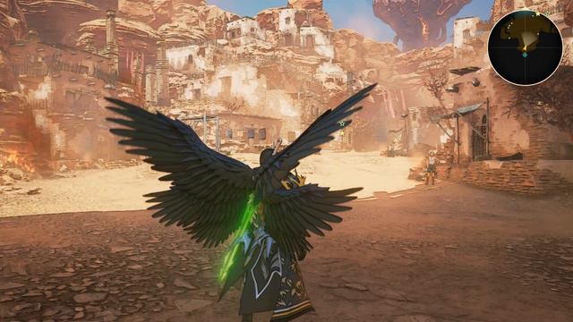 07ea448054e4361a4146654e80600d13