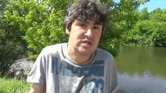 Kia Ремонт и обслуживание: Rio, Sportage, Ceed