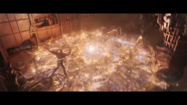 10 КИНОПРЕМЬЕР ПРЕДСТОЯЩЕГО ГОДА, НА КОТОРЫЕ ОБЯЗАТЕЛЬНО СТОИТ ВЫБРАТЬСЯ В КИНО