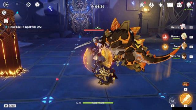 Cefe80069e9fa86fdb68e6fc1499fb48