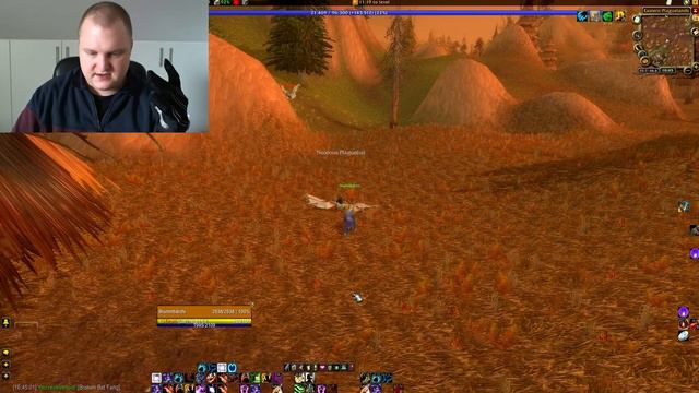 ▶ Peregrine Gaming Glove - Part 2: Wearable Gaming Interface! (Hardware Review) - TTB + TGN.TV