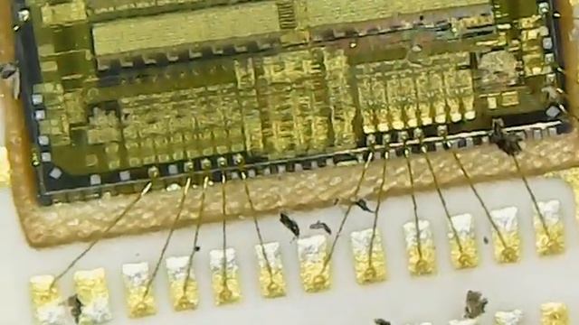 Ремонт без промедлений и задержек