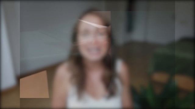 Есть долги - граница для вас закрыта! / У кого будут забирать загранпаспорта