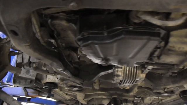 Техно-перспективы