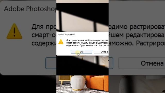 Ce3a2eca6eadba9011a1e4a55346c58b