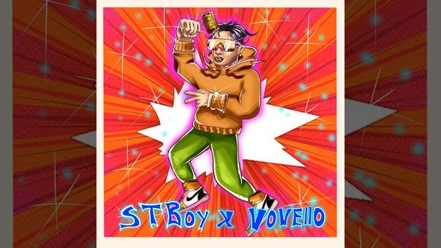 Джампы и тик таки