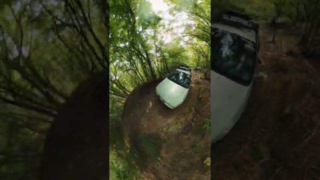 3f84eb1a449a51a9501f610cf7598e21