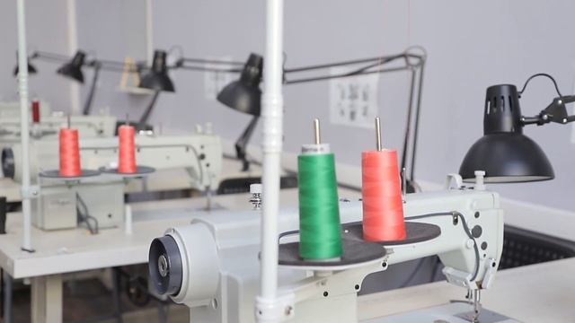 Детская одежда т.м. «Теплый Снег»   |   история создания