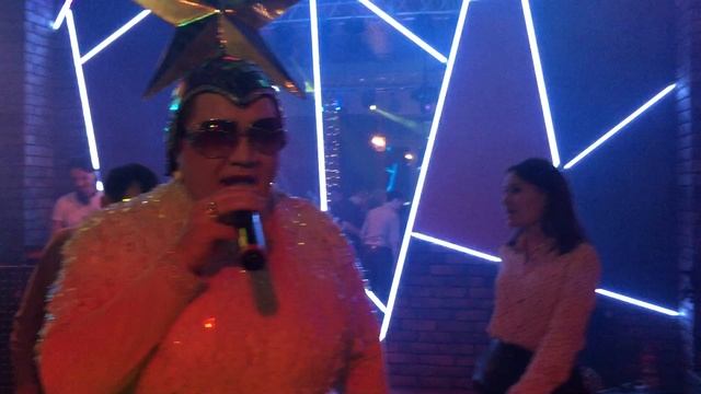 19532e6cd109931ed379370c2106c7ff