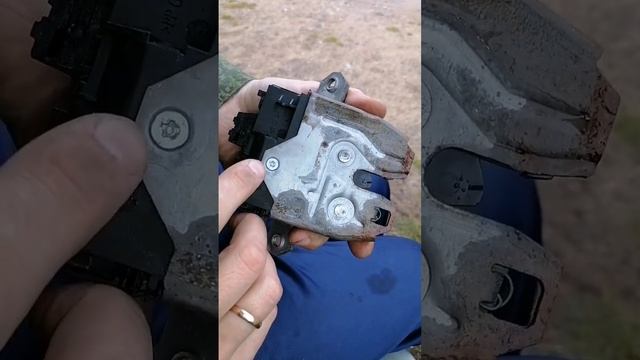 Авто Подсказки